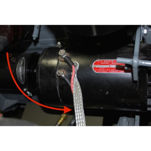 tresse-masse-dynamo-regulateur-ford (2)